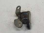 Türscharnier Hinten Peugeot 107, I 2005.01 - 2009.06 Gebraucht,