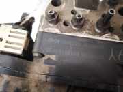 Abs Pumpe Hydraulikblock Lexus IS, II 2005.10 - 2013.03 1338008060,133800-8060 44540-53100