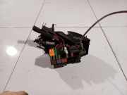 Sicherungskasten Renault Scenic, I 1999.09 - 2003.06 facelift 8200030254, 8200030254