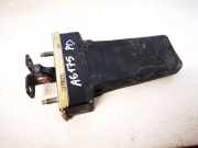 Türfangband Türbremse Türstopper - Vorne Rechts SAAB 9-3, 2002.09 - 2008.06 12796231,