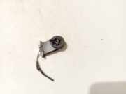 Sensor Innentemperatur Volkswagen Bora, 1998.01 - 2005.12 1h0907543a, ALH