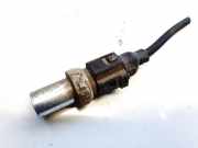 Druckschalter Klimaanlage Skoda Octavia, II 2004.02 - 2009.03 1j0973703,