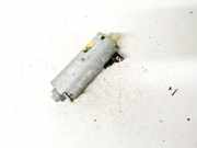 Stellmotor Stellelement Sitzverstellung Verstellung - Vorne Rechts Audi A6, C5 1997.01 - 2001.08 3b0959762l, 00262455 197985-105