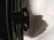 T?rscharnier Hinten Mitsubishi Carisma, II 2000.09 - 2006.06 Gebraucht,