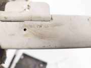 Sonnenblende Audi A3, 8P 2003.05 - 2005.06 8d0858555,