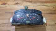 Tachometer Nissan Micra, K12 2003.01 - 2007.06 ax8704302424,4302424 3840e