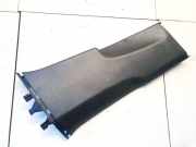 Verkleidung Säule - MITTE LINKES Volkswagen Passat, B6 2005.08 - 2010.11 3c0867292, BMR