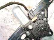 Fensterheber motor - Hinten Rechts Mercedes-Benz W203, 2000.05 - 2004.02 a2038203042,104047-xxx