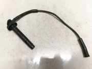 Zündkabel Subaru Outback, II 1999.10 - 2004.12 Gebraucht,