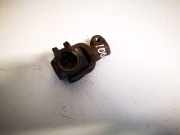 Lenksäule unten Kreuzgelenk Toyota Yaris, I (XP10) 1999.04 - 2003.03 Gebraucht,