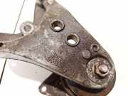 Halter für Motoraufhängung Volkswagen Polo, IV 2005.04 - 2009.11 facelift 6q0199185ab, BNM