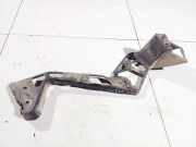 Stoßstangenhalter - Hinten Rechts Ford Mondeo, 2007.03 - 2013.06 Gebraucht,