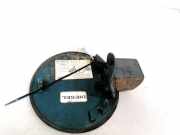 Tankdeckel Tankklappe Opel Vectra, B 2000.09 - 2002.04 facelift 09174030,