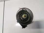 Gebläsemotor Renault Laguna, I 1994.01 - 2001.03 2387901,9000569