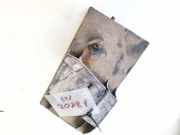 Stoßstangenhalter - Vorne Rechts Renault Espace, II 1991.03 - 1996.12 6025100532d,