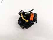Airbag Schleifring Toyota Yaris, II (XP90) 2005.01 - 2011.01 Gebraucht,