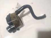 Servolenkung Ölbehälter Volvo V50, 2004.04 - 2007.05 4N613531DC,