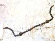 Stabilisator Vorne Citroen Berlingo, I 2002.11 - 2008.04 facelift Gebraucht,