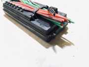 Vakuumpumpe Unterdruckpumpe Mercedes-Benz W210, 1995.06 - 1999.07 2108300076,