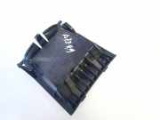 Aschenbecher Citroen C4, I 2004.11 - 2008.06 9653798677bg, 9653130077hg