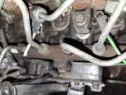 Kraftstoffverteiler Renault Laguna, III 2007.10 - 2010.11 8200815617, a2c0001211