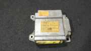 Steuerger?t Airbag Mazda 323F, 1998.09 - 2004.05 3321451,B25F57K30B 8G02D 3321480702301060
