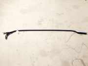 Dachreling Linke Toyota Avensis, II 2003.04 - 2006.03 Gebraucht,