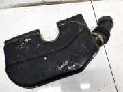 Luftfilterkasten SAAB 9-3, 1998.02 - 2002.09 4235230,