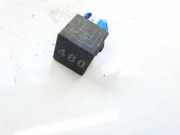 Relais Audi A3, 8P 2003.05 - 2005.06 115668,460