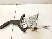 Handbremshebel Peugeot 4007 2007 - 2012 Gebraucht,