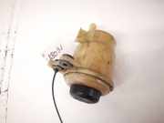 Servolenkung ?lbeh?lter Chevrolet Captiva, 2006.01 - 2011.06 Gebraucht,