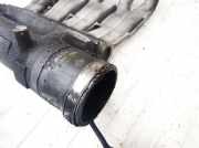 Ansaugkrümmer Renault Espace, III 1996.11 - 2002.10 874337,