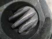 K?hlergrill - Vorne Linke Peugeot Expert, 2007.01 --> Gebraucht,