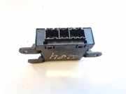 Steuergerät Einparkhilfe Opel Astra, J 2009.12 - 2015.06 22810361,0263004542 1039j00443