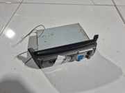 Radio Chrysler Grand Voyager, IV 2000.02 - 2008.12 ST129BP,ST-129BP