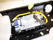 Airbag Beifahrer Nissan Note, 2006.03 - 2013.06 682109u100,