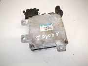 Steuergerät Servolenkung Mercedes-Benz A-CLASS, W169, 2004.09 - 2008.09 34710aj041,e2710-58013