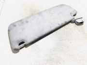 Sonnenblende Audi A6, C6 2005.01 - 2008.10 4f0857552,