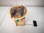 Kraftstoffpumpe Citroen C4, I 2008.06 - 2010.01 facelift Gebraucht,