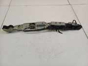 Kennzeichenleuchte Skoda Superb, I 2001.12 - 2008.03 385827297, 385 827 297