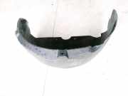 Radhausschale - Hinten Rechts Ford Galaxy, Mk I 2000.04 - 2006.04 facelift YM21278B50AA, 7M3810972