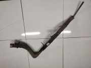 Tankeinfüllstutzen Tankrohr Kraftstoffrohr Opel Combo C 2001 - 2011 Gebraucht ,