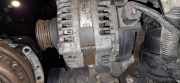 Lichtmaschine Volvo V50, 2004.04 - 2007.05 3m5t10300ye,1042103524