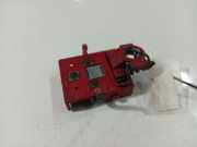 Kabel Renault Megane, II 2002.11 - 2006.06 Gebraucht,