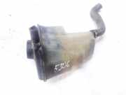 Ausgleichsbeh?lter Volvo S40, 1995.07 - 2000.07 30804963,
