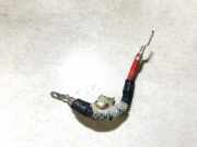 Kabelbaum Volvo XC90, 2002.10 - 2007.06 Gebraucht,