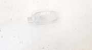 Innenraumleuchte Mercedes-Benz W221, 2005.10 - 2013.05 A2218200401,