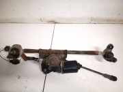 Wischergestänge Mitsubishi Outlander, I 2003.01 - 2006.12 Gebraucht,