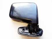 Außenspiegel Linke Mitsubishi Space Wagon, 1998.10 - 2004.12 E4012105,