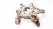 Achsschenkel Radnabe - Hinten Rechts Opel Vectra, C 2002.04 - 2005.10 Gebraucht,